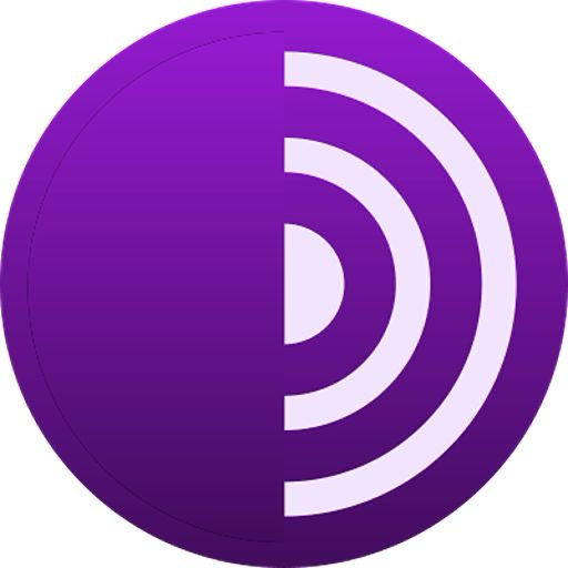 Tor pro